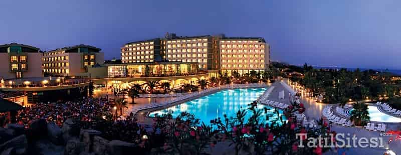 Von Resort Golden Coast